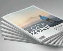 Handbook on Protection of Statelessness Persons